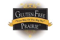 Gluten-Free Prairie Coupon Code