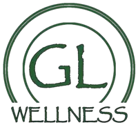 gl wellness Coupon Code