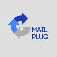 Gmail Plug Coupon Code