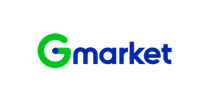 Gmarket Coupon Code