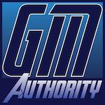 GM Authority Coupon Code