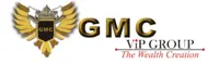GMC Stores Coupon Code