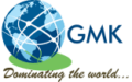 GMK Group Coupon Code