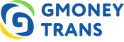 GmoneyTrans Coupon Code