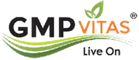 GMP Vitas Coupon Code