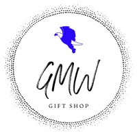 GMW Gift Shop Coupon Code