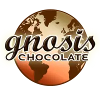 Gnosis Chocolate Coupon Code