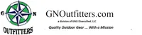 GN Outfitters Coupon Code