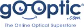 Go-Optic Coupon Code