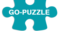 Go-Puzzle Coupon Code