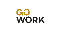 GoWork Coupon Code