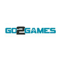 Go2Games Coupon Code