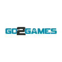 Go2Games Coupon Code