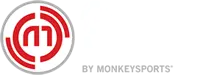 Goalie Monkey Coupon Code