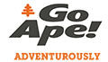 Go Ape Coupon Code