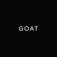 GOAT Coupon Code