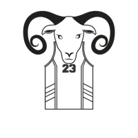 Goat Jersey Coupon Code