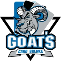 Goat's Card Breaks Coupon Code