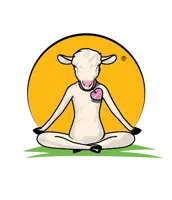 Goat Yoga Coupon Code