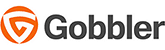Gobbler Coupon Code