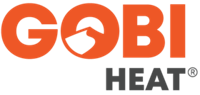 Gobi Heat Coupon Code