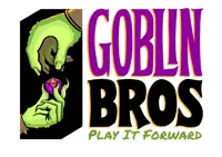 Goblin Bros Coupon Code
