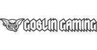 Goblin Gaming Coupon Code