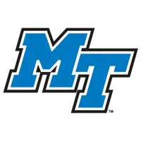 Goblueraiders Coupon Code