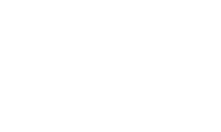 GO Conference Coupon Code