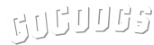 GoCoogs Coupon Code