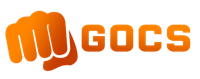 gocs Coupon Code