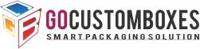 Go Custom Boxes Coupon Code