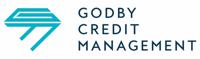 Godby Credit Management Coupon Code