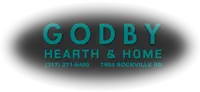 Godby Hearth Coupon Code