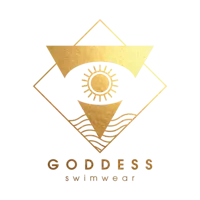 Goddess Swimwear Coupon Code