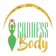 Goddess Body Coupon Code