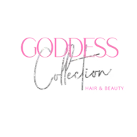 Goddesshairco Coupon Code
