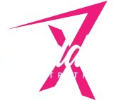 Goddess Nutrition Coupon Code