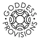 Goddess Provisions Coupon Code