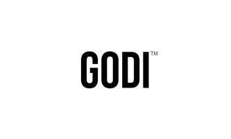 Godiwear Coupon Code