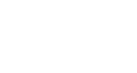GoDpsMusic Coupon Code