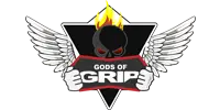 Gods of Grip Coupon Code