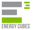 Go Energy Foods Coupon Code