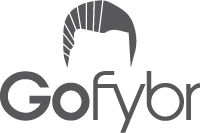 Gofybr Coupon Code
