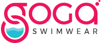 Goga's Swimwear Coupon Code