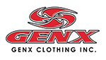 GenX Clothing Coupon Code