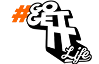 Go Get It LIFE Coupon Code