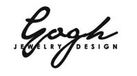 Gogh Jewelry Design Coupon Code