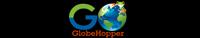 GO GlobeHopper Coupon Code