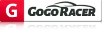 gogoracer Coupon Code